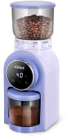 Кофемолка Kitfort КТ-7210