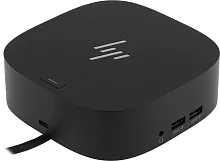 Стыковочная станция HP G5