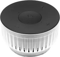 Умная колонка Sber Boom Mini 2 SBDV-00250A