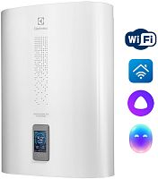 Водонагреватель Electrolux SmartInverter Pro EWH 30