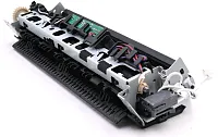 Печка в сборе Cactus  CS-FU-HP-M1606-NC