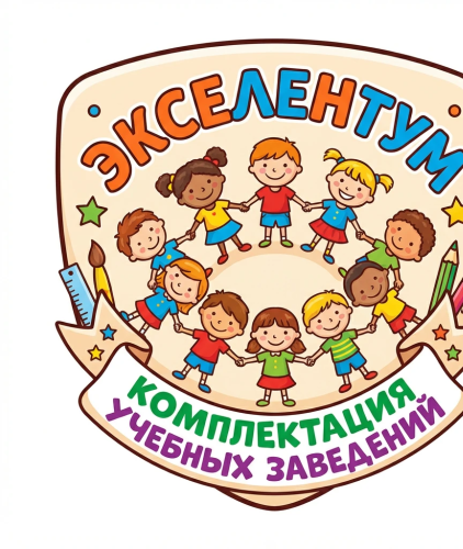Стол морозильный  HICOLD  GNE 1/BT BOX