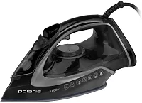Утюг Polaris PIR 2821AK