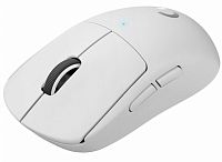 Мышь Logitech G Pro X Superlight
