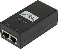 Блок питания Ubiquiti  POE-15-12W