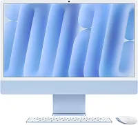 Моноблок Apple iMac A3247