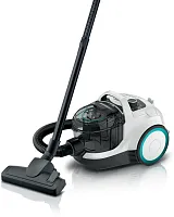 Пылесос Bosch Serie 4 BGC21HYG1