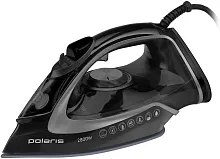 Утюг Polaris PIR 2821AK