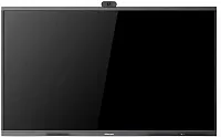 Панель Hisense 65" 65MR6DE