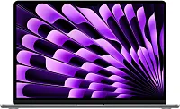 Ноутбук Apple MacBook Air  A3114