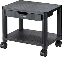 Подставка Buro  BU-PS110