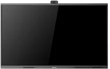 Панель Hisense 65" 65MR6DE