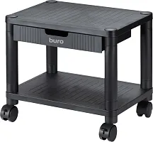 Подставка Buro  BU-PS110