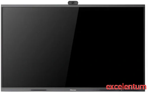 Панель Hisense 65" 65MR6DE Панель Hisense 65" 65MR6DE