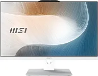 Моноблок MSI Modern AM242P 12M-1878XRU