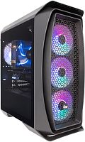 ПК IRU Game 315EC