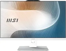 Моноблок MSI Modern AM242P 12M-1878XRU