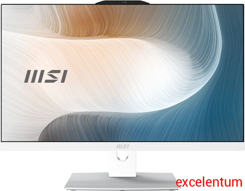 Моноблок MSI Modern AM242P 12M-1878XRU
