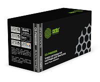 Картридж лазерный Cactus CS-PH6000BK