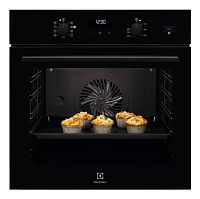 Духовой шкаф Электрический Electrolux EOD5C50Z