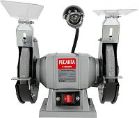 Электроточило Ресанта Т-150/250