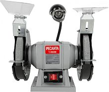 Электроточило Ресанта Т-150/250