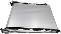 Узел переноса Cactus  CS-TR-HP-M377