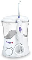 Ирригатор B.Well  WI-922