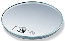 Весы кухонные электронные Beurer KS28