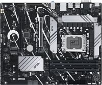 Материнская плата Asus PRIME B760-PLUS
