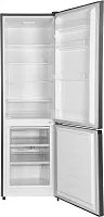 Холодильник Gorenje RK4181PS4