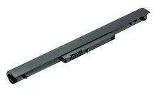 Батарея для ноутбука Pitatel BT-1410