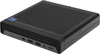 Неттоп HP Elite 600 G9