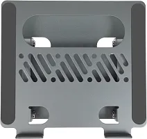 Подставка для ноутбука Digma D-NS100