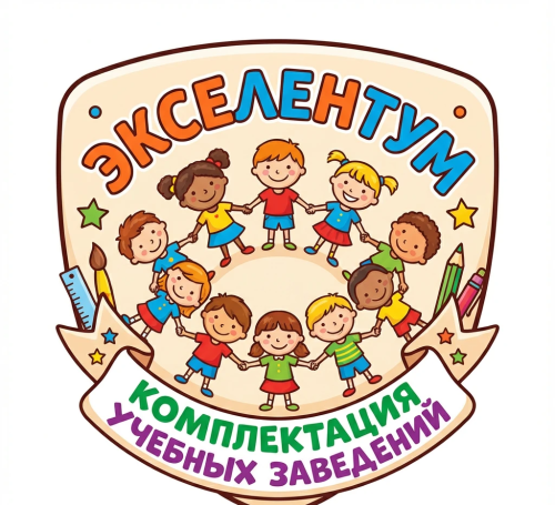 Печь электрическая для пиццы ПЭП-6х2 (двухярусная на подставке) Печь электрическая для пиццы ПЭП-6х2 (двухярусная на подставке)