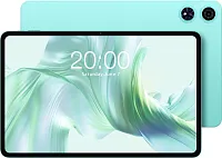 Планшет Teclast Odea A12