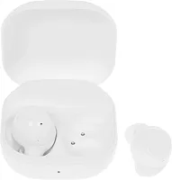 Гарнитура внутриканальные Samsung Galaxy Buds Core R410