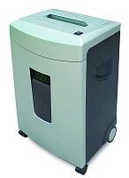 Шредер Office Kit S220 3.9