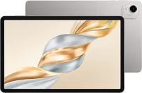 Планшет Honor Pad X9a ELN2-L29