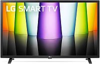 Телевизор LED LG 32" 32LQ630B6LA.ARUB