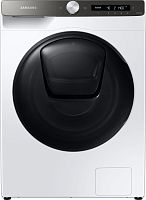 Стиральная машина Samsung WD80T554CBT/LD
