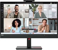 Монитор Lenovo 27" ThinkVision T27hv-30