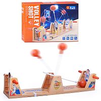 Настольная игра "Баскетбол"