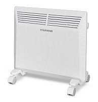Конвектор Starwind SHV5210