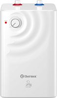 Водонагреватель Thermex Day 7 U