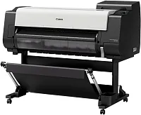 Плоттер Canon imagePROGRAF TX-3100