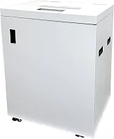 Шредер Office Kit S1650 1,9х15