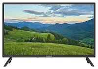 Телевизор LED Digma 32" DM-LED32MBB21