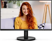 Монитор AOC 23.8" 24B3HMA2