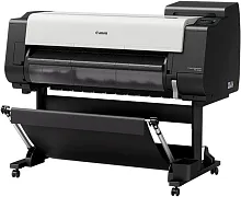 Плоттер Canon imagePROGRAF TX-3100